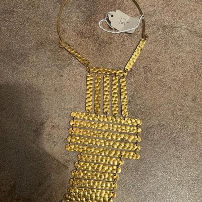 Sale Photo Thumbnail #276: $12. 