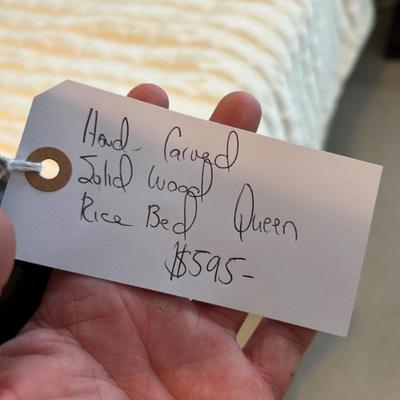 Sale Photo Thumbnail #457