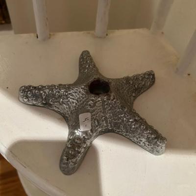 Sale Photo Thumbnail #297