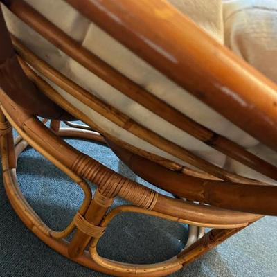 Sale Photo Thumbnail #448