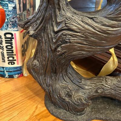 Sale Photo Thumbnail #551