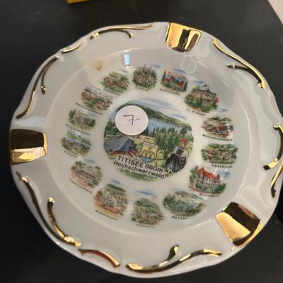 Sale Photo Thumbnail #192