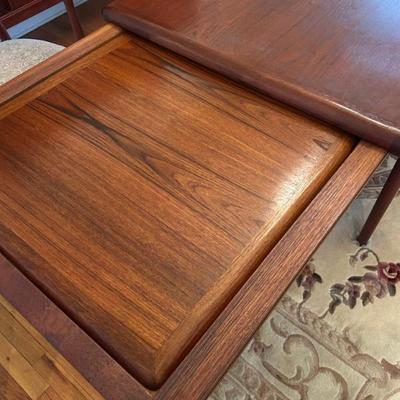 Sale Photo Thumbnail #10