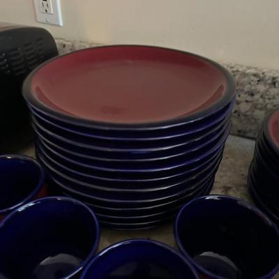 Sale Photo Thumbnail #511