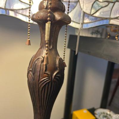 Sale Photo Thumbnail #389