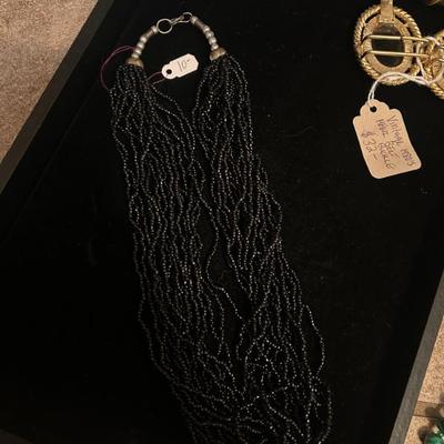 Sale Photo Thumbnail #259: $10