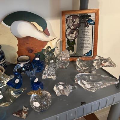 Sale Photo Thumbnail #43