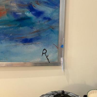 Sale Photo Thumbnail #486