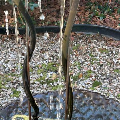 Sale Photo Thumbnail #525