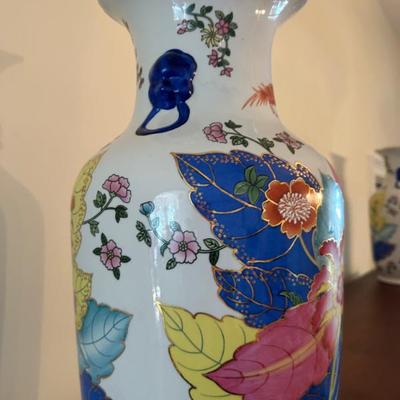 Sale Photo Thumbnail #201