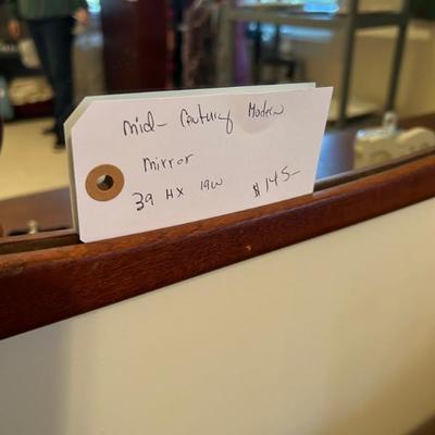 Sale Photo Thumbnail #309