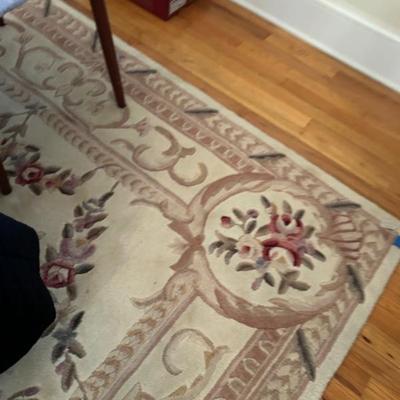 Sale Photo Thumbnail #507