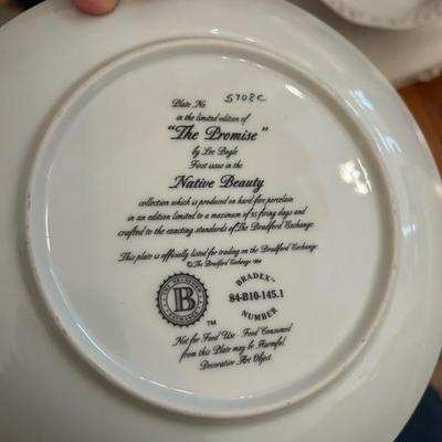 Sale Photo Thumbnail #164