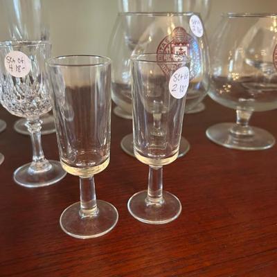 Sale Photo Thumbnail #284