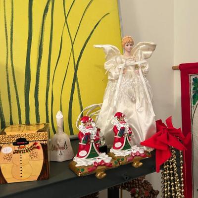 Sale Photo Thumbnail #75