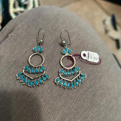 Sale Photo Thumbnail #265: $6