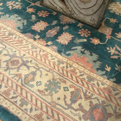 Sale Photo Thumbnail #533