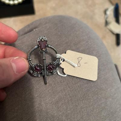 Sale Photo Thumbnail #264: $8