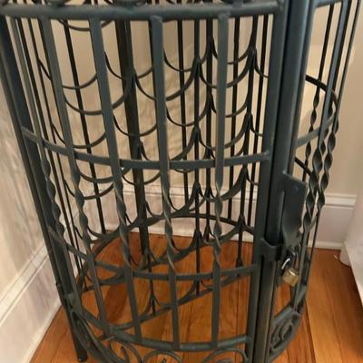 Sale Photo Thumbnail #117