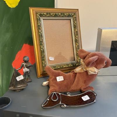 Sale Photo Thumbnail #348