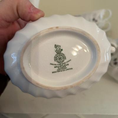 Sale Photo Thumbnail #136