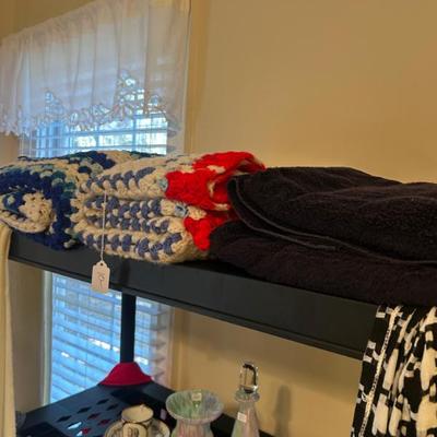 Sale Photo Thumbnail #362