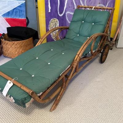 Sale Photo Thumbnail #60