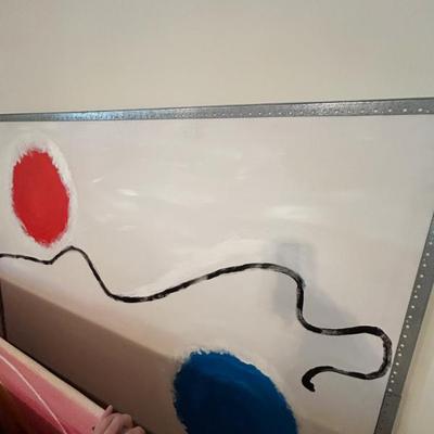 Sale Photo Thumbnail #89