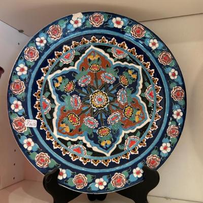 Sale Photo Thumbnail #391