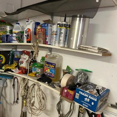 Sale Photo Thumbnail #562