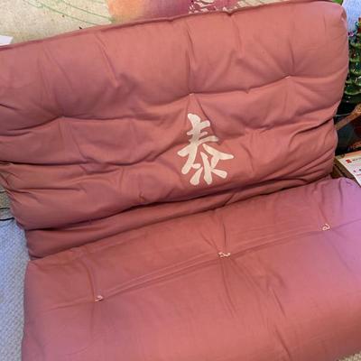 Sale Photo Thumbnail #81