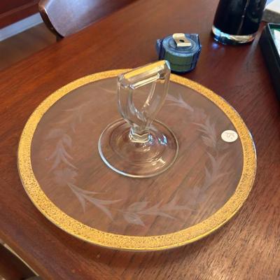 Sale Photo Thumbnail #530