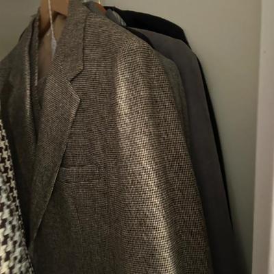 Sale Photo Thumbnail #105