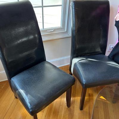 Sale Photo Thumbnail #537