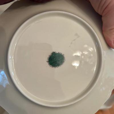 Sale Photo Thumbnail #149