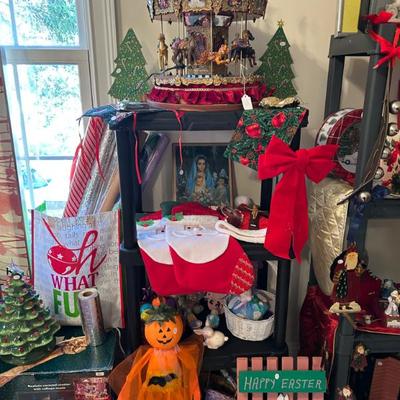 Sale Photo Thumbnail #67