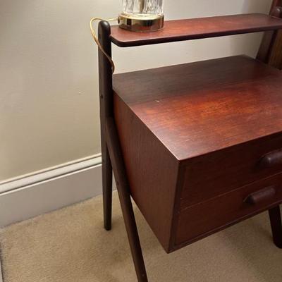 Sale Photo Thumbnail #316