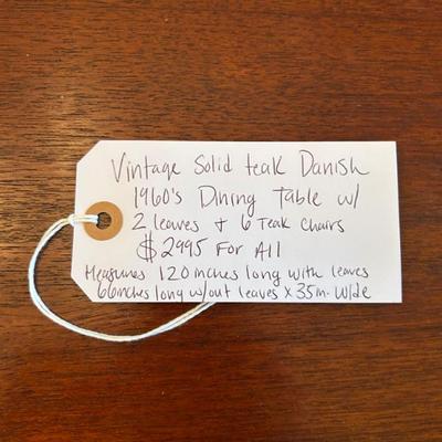 Sale Photo Thumbnail #11