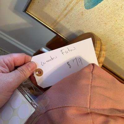 Sale Photo Thumbnail #80