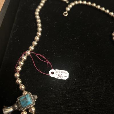 Sale Photo Thumbnail #238