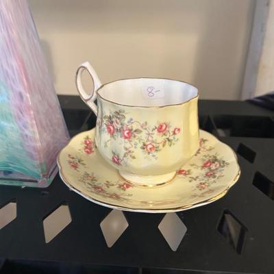 Sale Photo Thumbnail #351