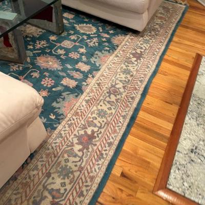 Sale Photo Thumbnail #534