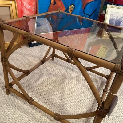 Sale Photo Thumbnail #36