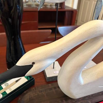 Sale Photo Thumbnail #166