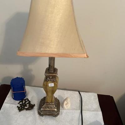 Sale Photo Thumbnail #541