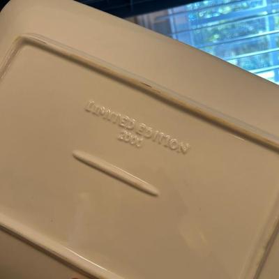 Sale Photo Thumbnail #335