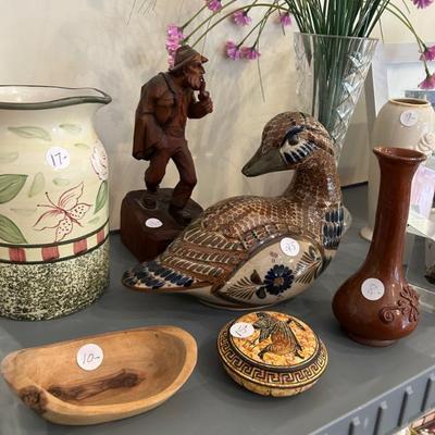 Sale Photo Thumbnail #421