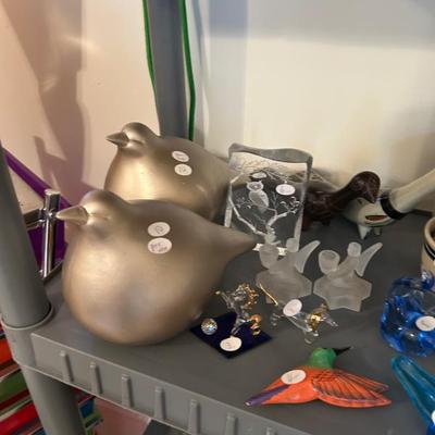 Sale Photo Thumbnail #45