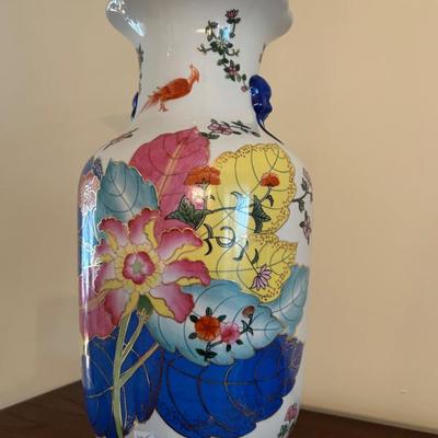 Sale Photo Thumbnail #202