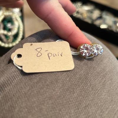 Sale Photo Thumbnail #266: $8